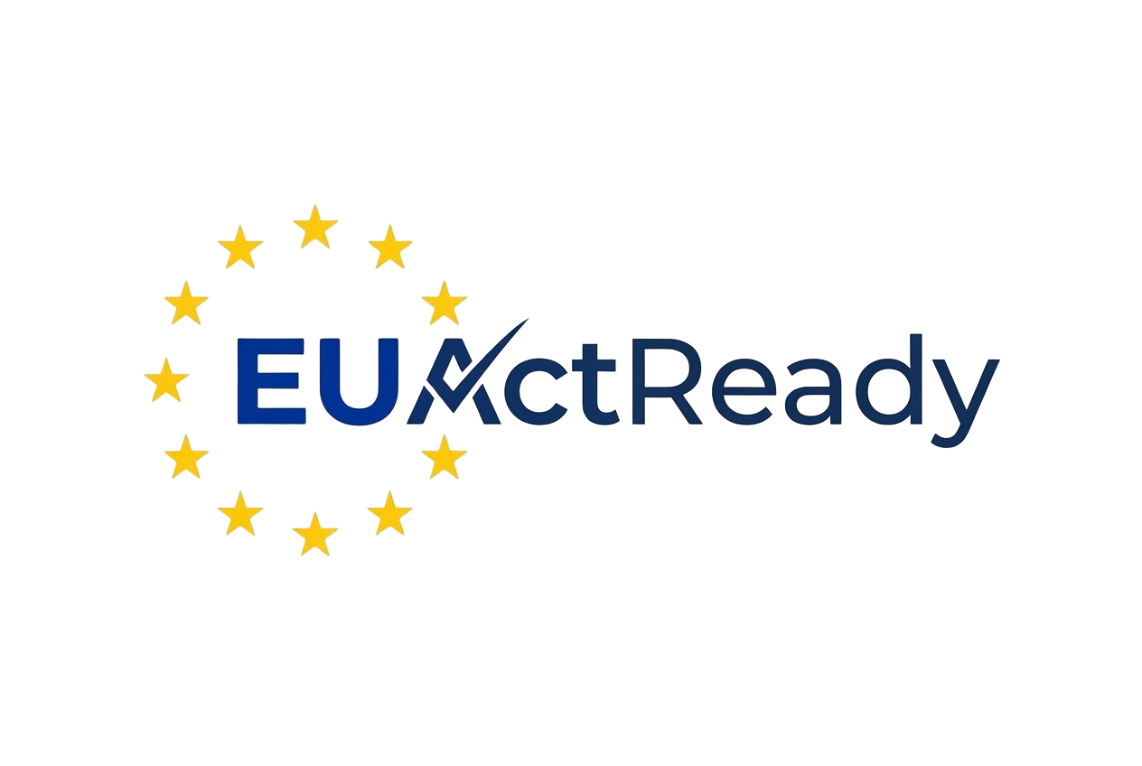EUActReady
